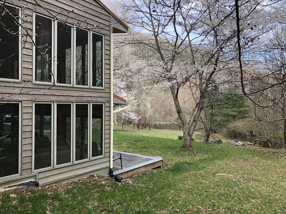 Shop By Category Angler's Lane Virginia Fly Fishing